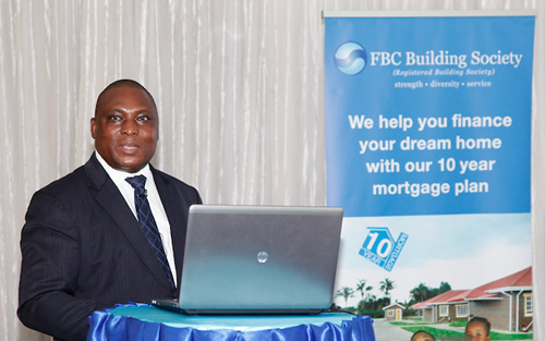FBCH to focus on liquidity and risk management